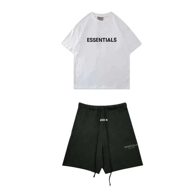 Футболка свободная с коротким рукавом, 100% хлопок, унисекс
Футболка свободная с коротким рукавом, 100% хлопок, унисекс