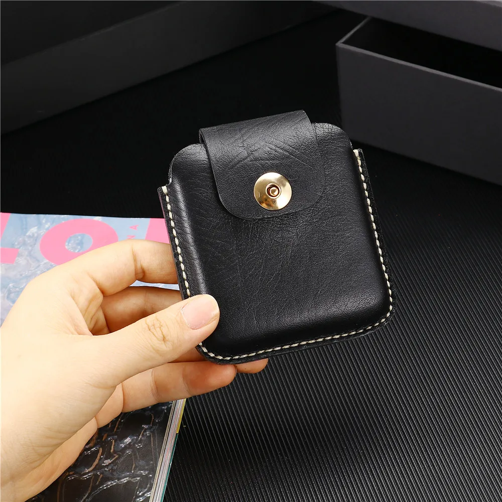 for OPPO Find N2 Flip Shockproof Phone Strap Leather Case Waist Bag for OPPO Find N2 Flip Protective Cover Cases
for OPPO Find N2 Flip Shockproof Phone Strap Leather Case Waist Bag for OPPO Find N2 Flip Protective Cover Cases