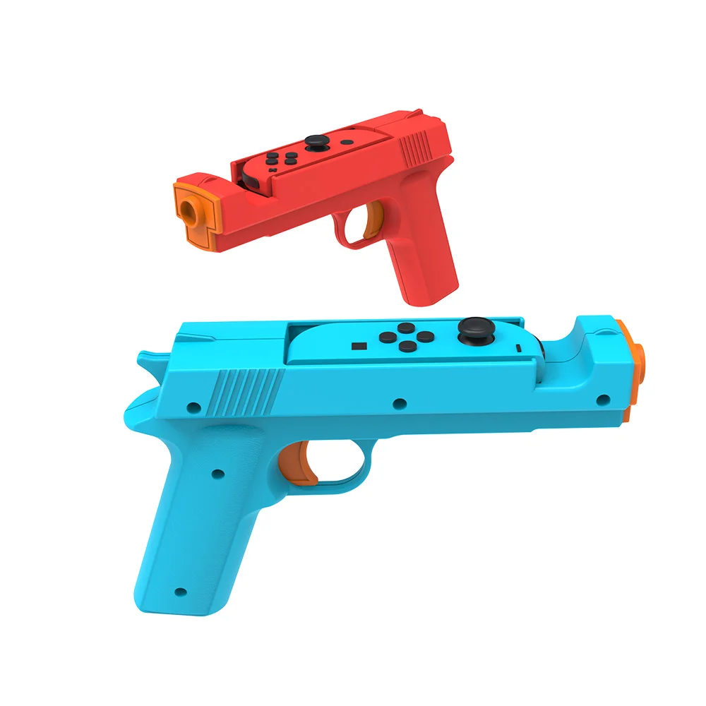 Новый джойстик Handgrip Sense для Switch NS, игровой контроллер NS OLED, геймпад, джойпад, игровые аксессуары
Новый джойстик Handgrip Sense для Switch NS, игровой контроллер NS OLED, геймпад, джойпад, игровые аксессуары