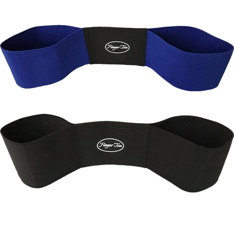 Hot Selling Professional Elastic Golf Swing Instructor Arm Band Gesture Alignment Training Assistant Practice Guide Aids
Hot Selling Professional Elastic Golf Swing Instructor Arm Band Gesture Alignment Training Assistant Practice Guide Aids