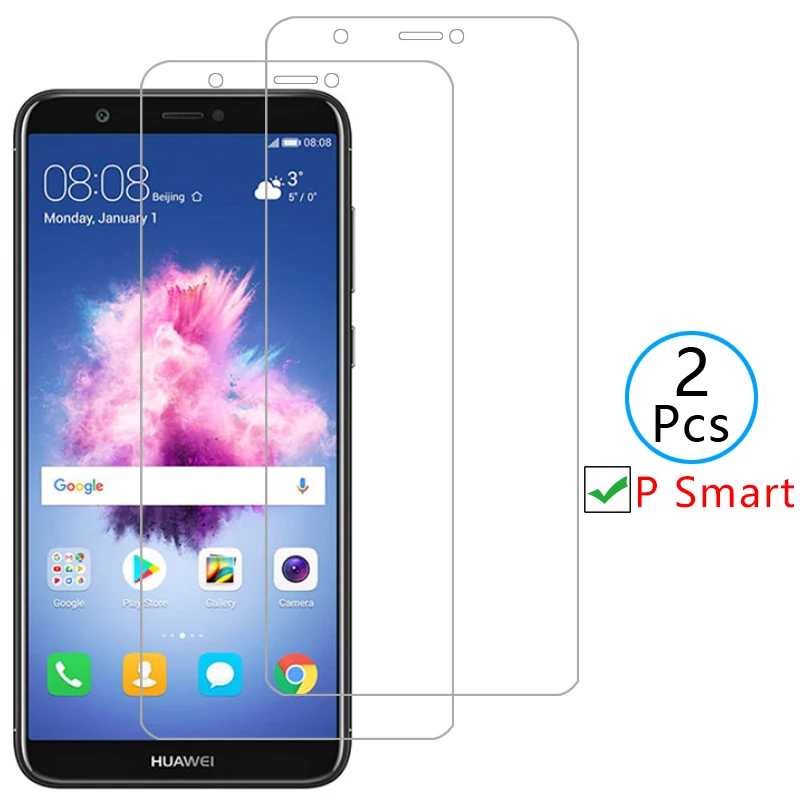 Защита экрана для huawei p smart защитное закаленное стекло на psmart smar smat пленка huawey huwei hawei huawe huawi huawai 9h
Защита экрана для huawei p smart защитное закаленное стекло на psmart smar smat пленка huawey huwei hawei huawe huawi huawai 9h