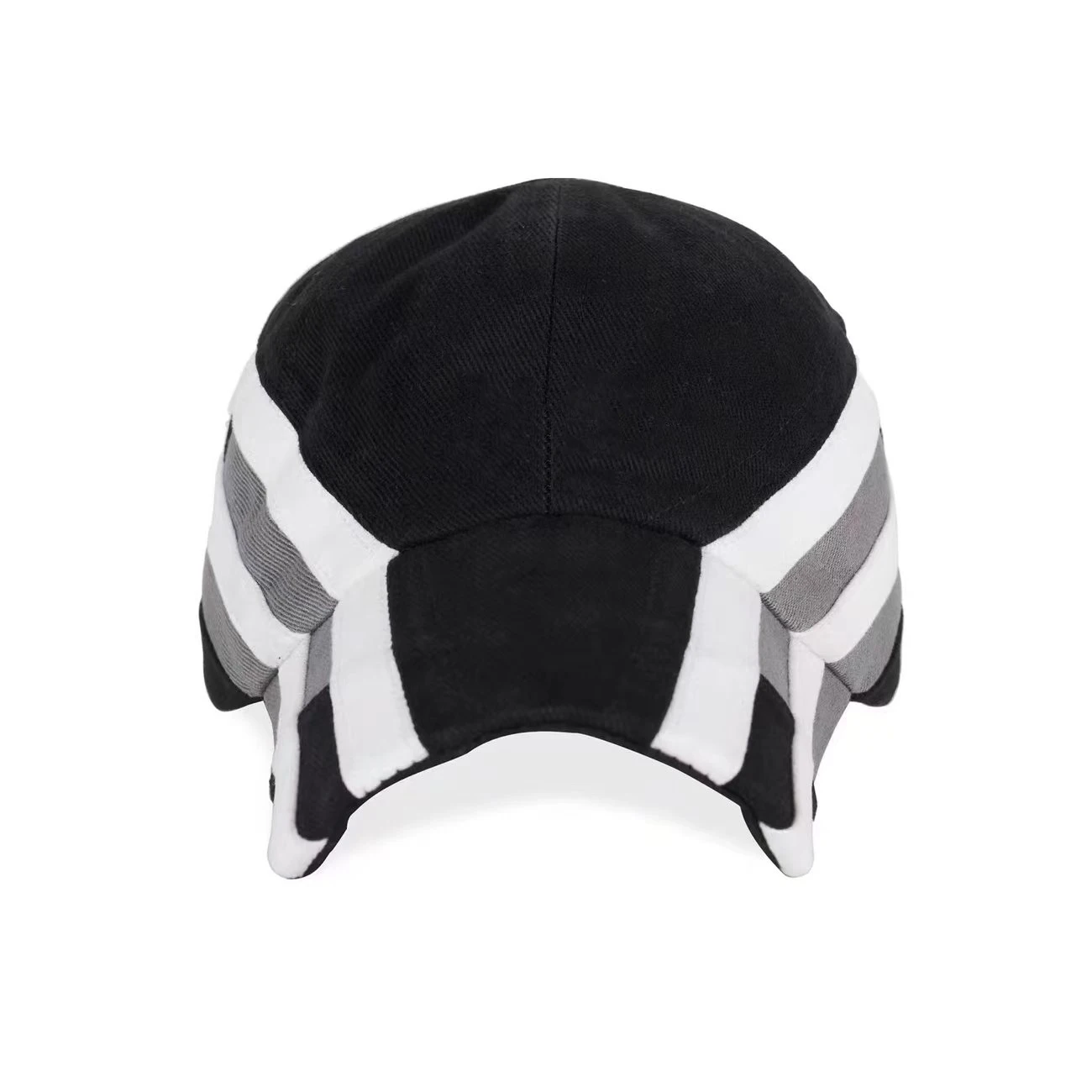 EDGO Baseball Cap Hat #edgo7252
EDGO Baseball Cap Hat #edgo7252