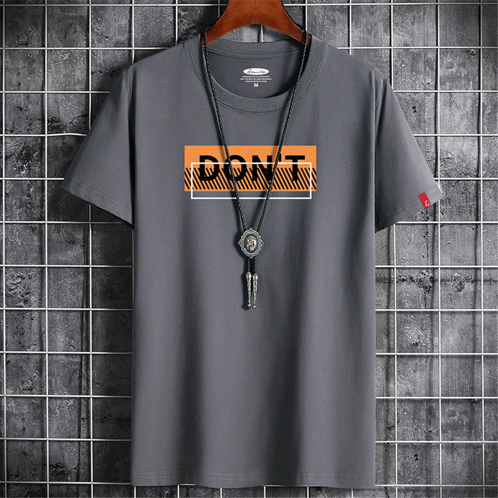 T-shirt For Men Comfortable Daily 2022 Summer Clothing Graphic Vintage Men T shirt Harajuku Manga Oversized Anime T Shirt Homme
T-shirt For Men Comfortable Daily 2022 Summer Clothing Graphic Vintage Men T shirt Harajuku Manga Oversized Anime T Shirt Homme