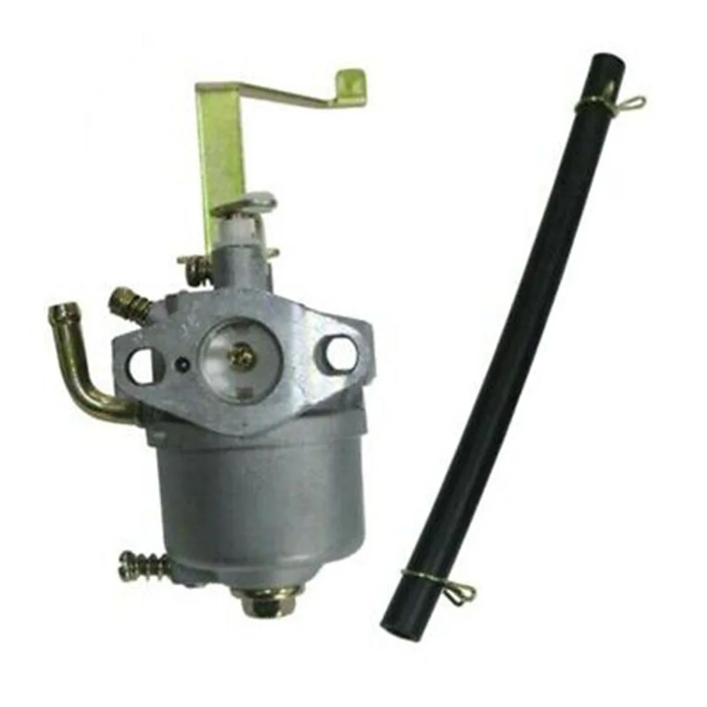 Carburetor Carb Kit For ET650 & ET950 2-Stroke Generator Engine-EZ-ET950-CA SUMB1091 Lawn Mower Parts Garden Tool Accessories
Carburetor Carb Kit For ET650 & ET950 2-Stroke Generator Engine-EZ-ET950-CA SUMB1091 Lawn Mower Parts Garden Tool Accessories