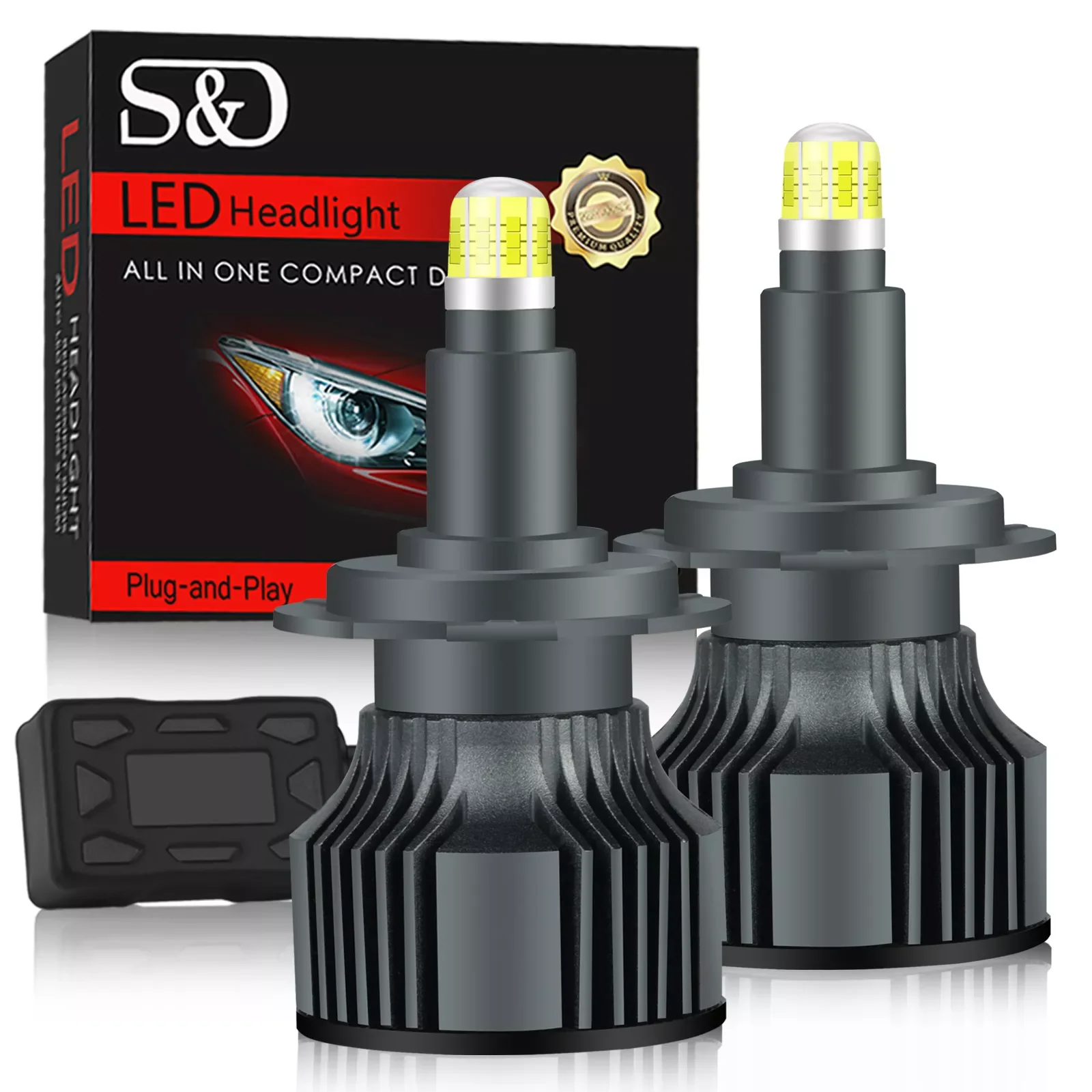 CSP H7 LED 35000LM H1 HB3 9005 HB4 9006 H8 H11 светодиодные лампы для фар 9012 HIR2, 6 сторон, 360 градусов, автомобильная лампа 12 В 6000K
CSP H7 LED 35000LM H1 HB3 9005 HB4 9006 H8 H11 светодиодные лампы для фар 9012 HIR2, 6 сторон, 360 градусов, автомобильная лампа 12 В 6000K