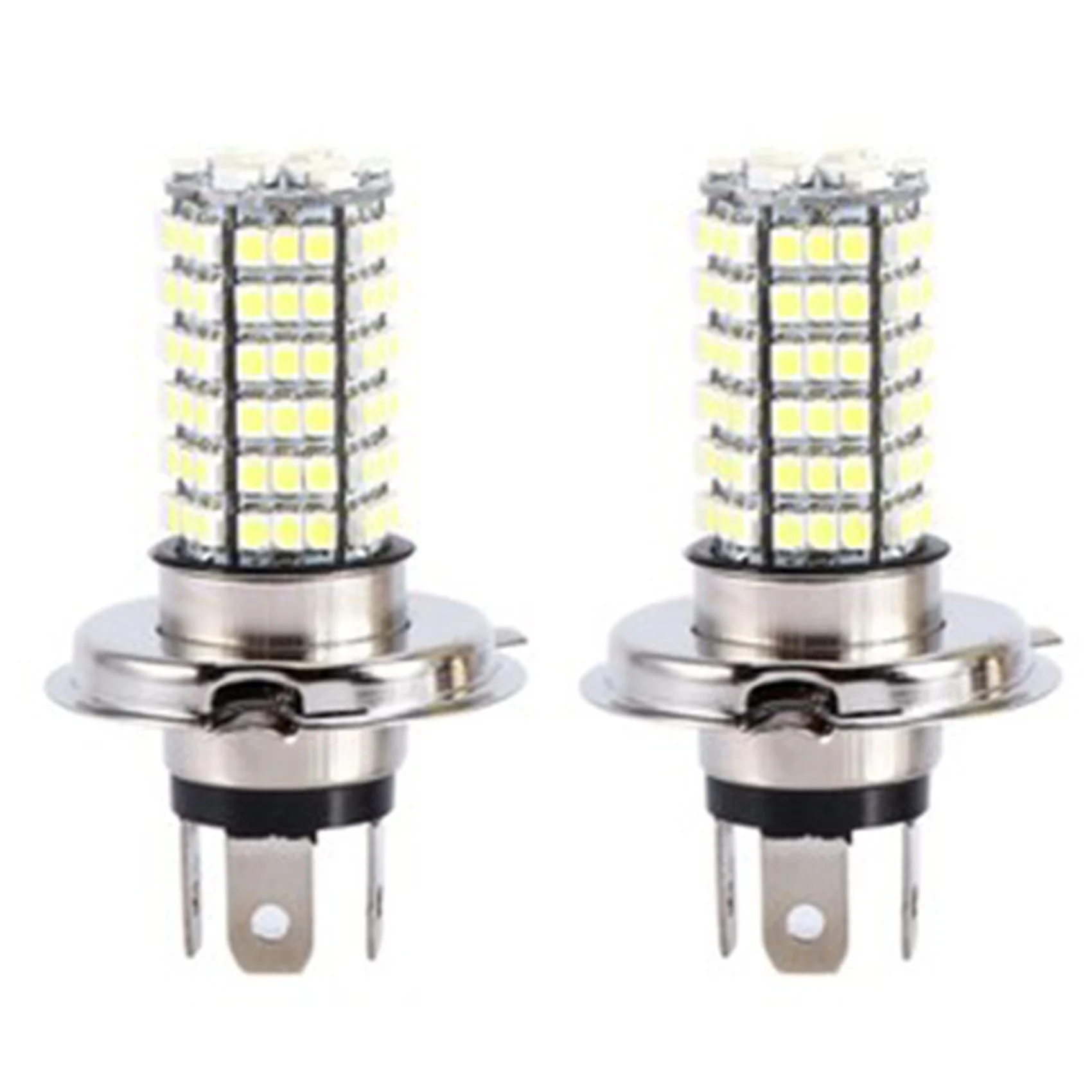 1 шт. H4 светодиодный ная лампа Автомобильные противотуманные фары s 3528 120SMD светодиодный ные Противотуманные фары для мотоцикла передсветиль...
1 шт. H4 светодиодный ная лампа Автомобильные противотуманные фары s 3528 120SMD светодиодный ные Противотуманные фары для мотоцикла передсветиль...