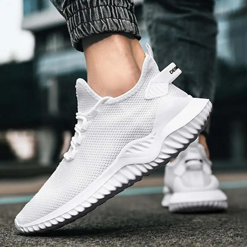 Men Running Shoes Sneakers Youth Sports Tennis For Men Brand Trainers Men's Original Sneakers Colorful Basket Sport Boy Tennis
Men Running Shoes Sneakers Youth Sports Tennis For Men Brand Trainers Men's Original Sneakers Colorful Basket Sport Boy Tennis