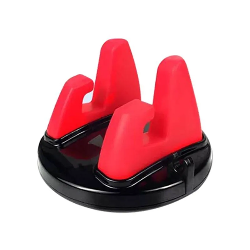 Car GPS Phone Dashboard Bracket for Nissan Altima X-Trail Xmotion 370ZPeugeot 408 Scania 6008 301
Car GPS Phone Dashboard Bracket for Nissan Altima X-Trail Xmotion 370ZPeugeot 408 Scania 6008 301