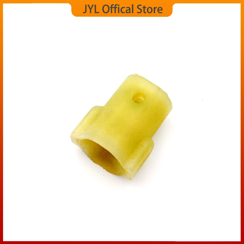 WLtoys 104009 12402-A 12409 12401 12402 12403 12404 Запчасти для радиоуправляемых автомобилей 12401-0292 промежуточная чашка
WLtoys 104009 12402-A 12409 12401 12402 12403 12404 Запчасти для радиоуправляемых автомобилей 12401-0292 промежуточная чашка