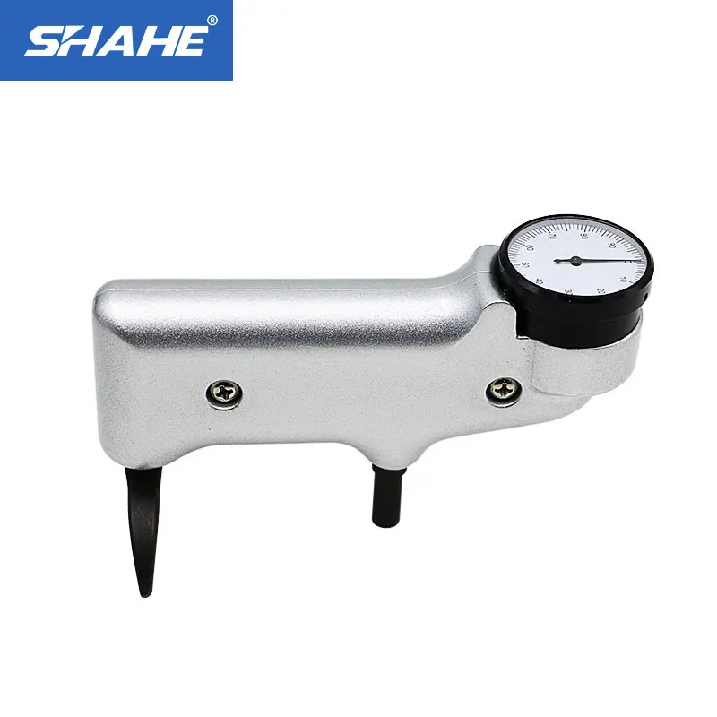 Портативный тестер твердости алюминия SHAHE, Barcol Impressor, тестер твердости металла Измеритель Твердости, цена
Портативный тестер твердости алюминия SHAHE, Barcol Impressor, тестер твердости металла Измеритель Твердости, цена