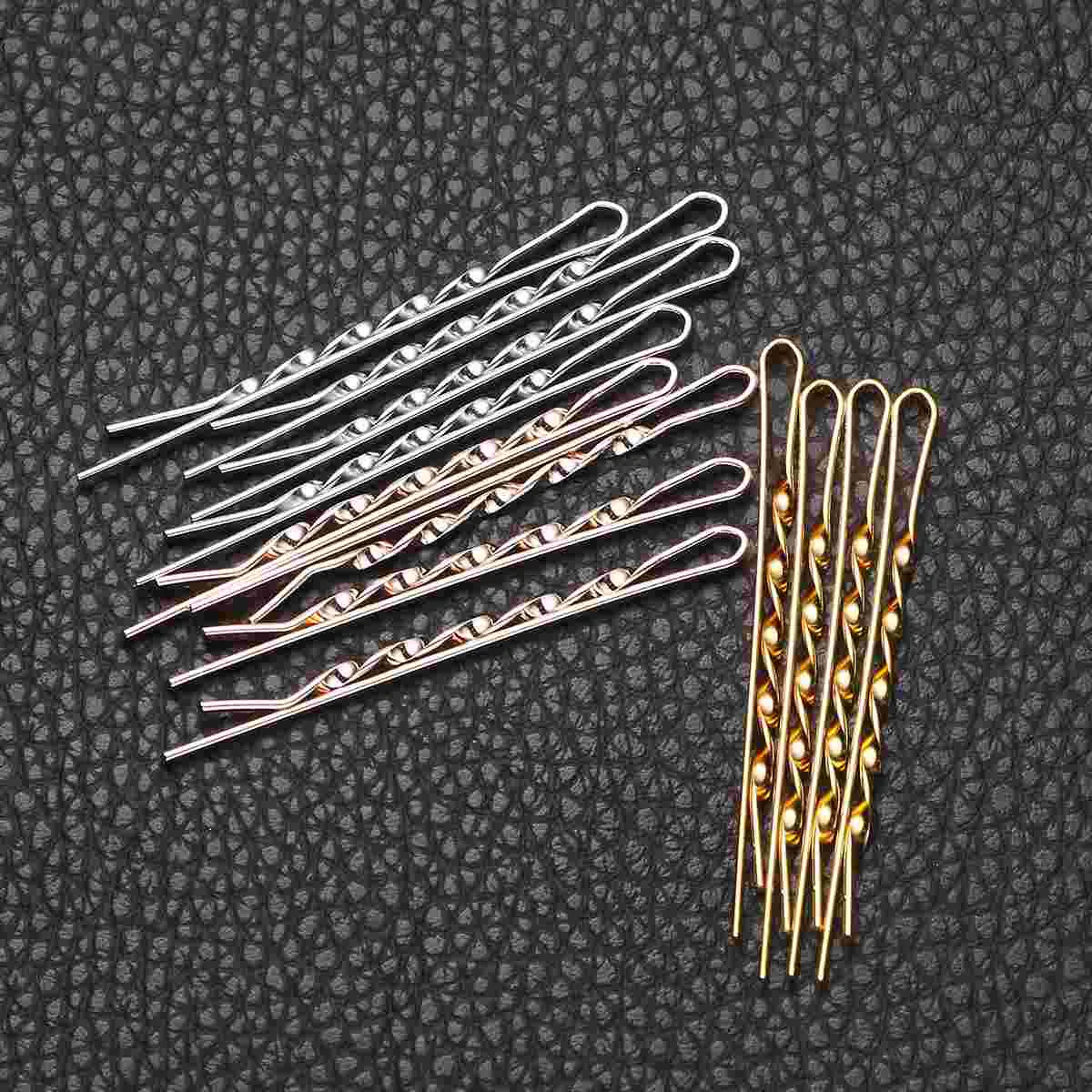 Hairbobby Vintage Accessoy Clips Decorative Diy Bridesmaid Bebride Bunsdocoration Wedding Accessory Bridal Bun Woman Bulk Mental
Hairbobby Vintage Accessoy Clips Decorative Diy Bridesmaid Bebride Bunsdocoration Wedding Accessory Bridal Bun Woman Bulk Mental
