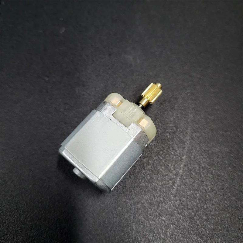Original Car ELV ESL Steer Lock Motor for Mercedes Benz A/B Class W169-W245 Chrysler Sebring Jeep Command for Johnson
Original Car ELV ESL Steer Lock Motor for Mercedes Benz A/B Class W169-W245 Chrysler Sebring Jeep Command for Johnson