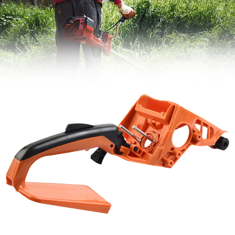 Задняя ручка в сборе, топливный бак для Stihl MS210 MS230 MS250, корпус бензопилы 1123 790 1013, садовые электроинструменты
Задняя ручка в сборе, топливный бак для Stihl MS210 MS230 MS250, корпус бензопилы 1123 790 1013, садовые электроинструменты