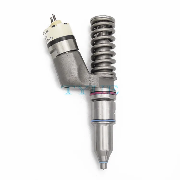 Инжектор хорошего качества 2530616 253-0616 по лучшей цене 
Инжектор хорошего качества 2530616 253-0616 по лучшей цене