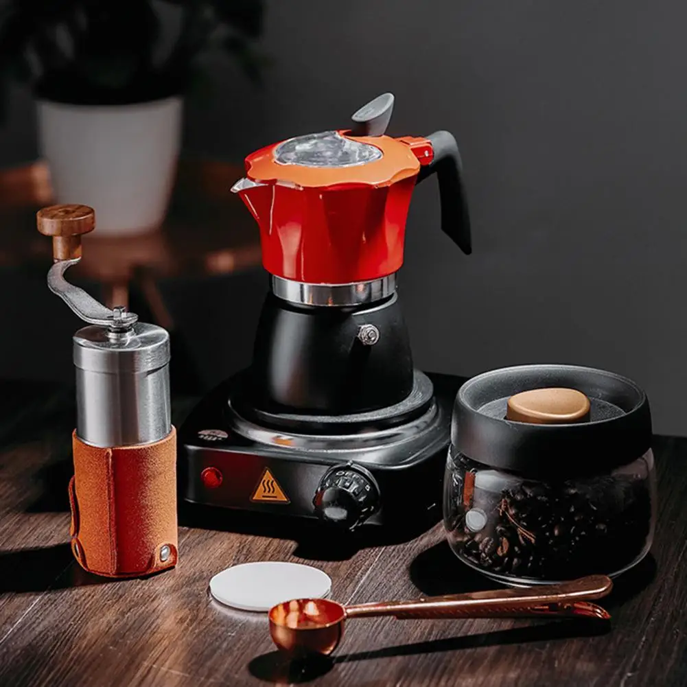 Кофейник с термоизоляцией, 150 мл, 1 комплект
Кофейник с термоизоляцией, 150 мл, 1 комплект