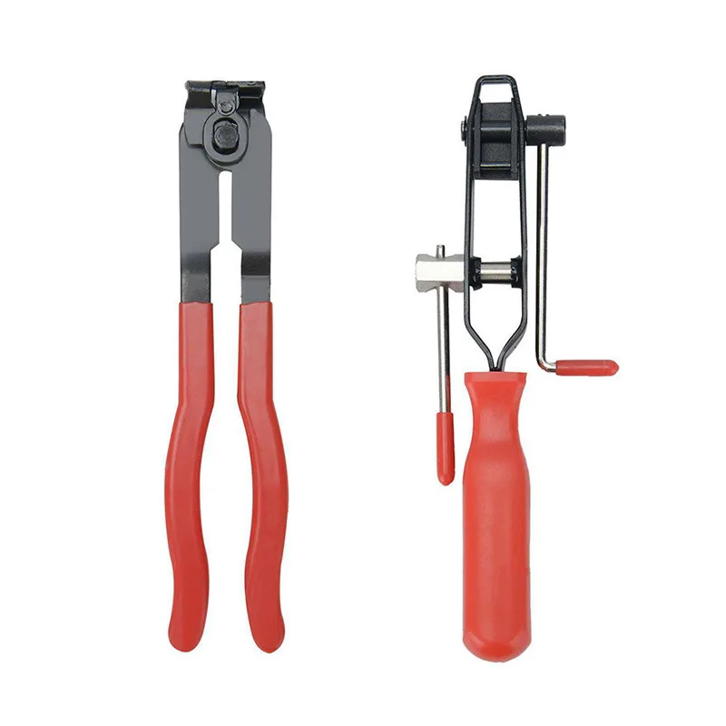 2 комплекта пылезащитных трубок, зажим, Шариковая клетка, зажим, автомобильный трубопровод, авторемонт
2 комплекта пылезащитных трубок, зажим, Шариковая клетка, зажим, автомобильный трубопровод, авторемонт