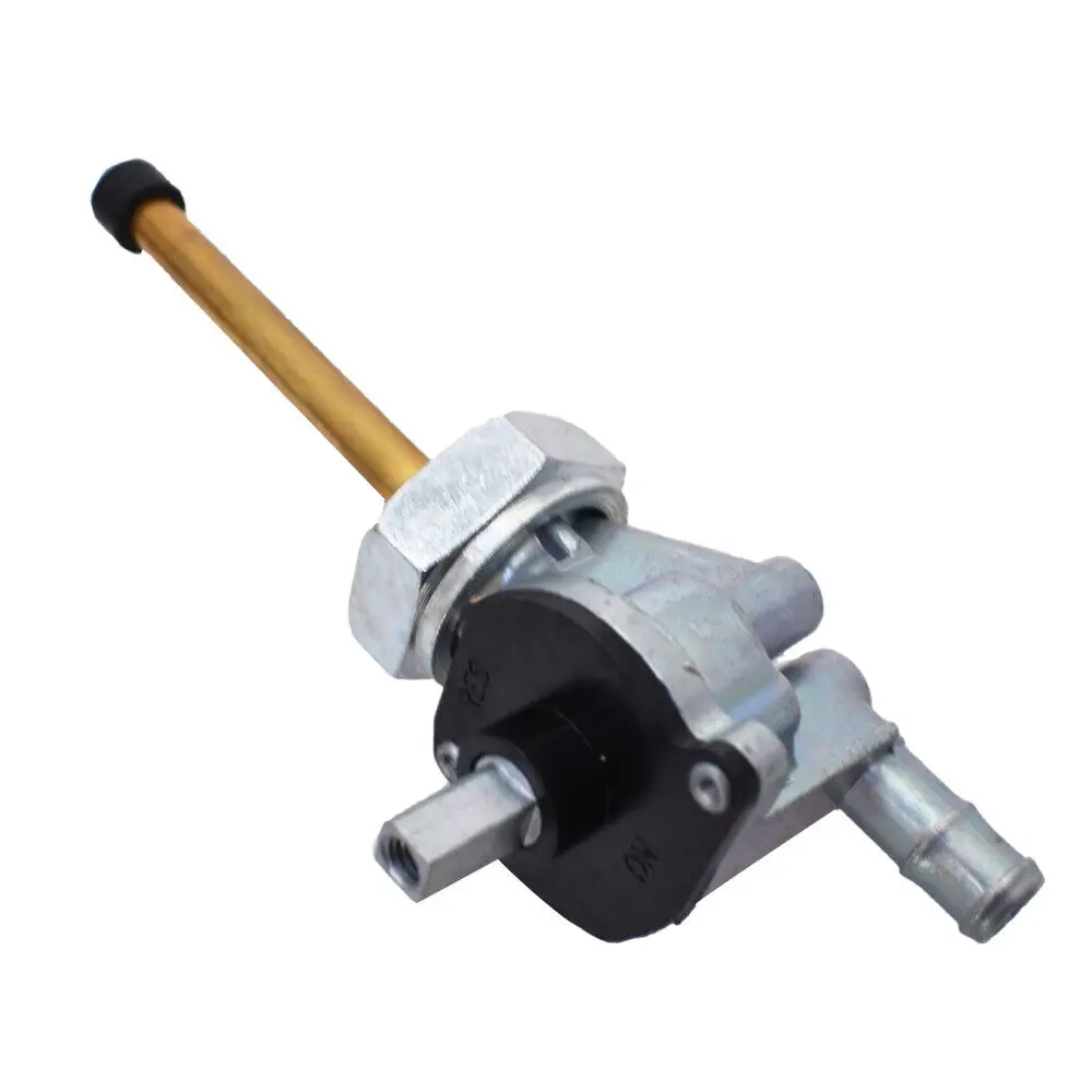 High Quality Fuel Petcock Valve 16950-MAH-023 For Honda 95-07 VT1100 Shadow Fuel Gas Valve Petcock Plastic Metal
High Quality Fuel Petcock Valve 16950-MAH-023 For Honda 95-07 VT1100 Shadow Fuel Gas Valve Petcock Plastic Metal