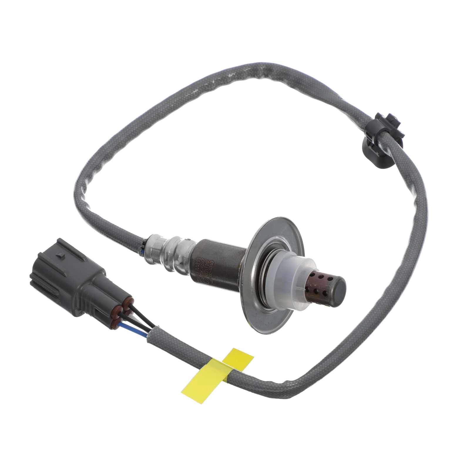 Car Air Fuel Ratio Oxygen Sensor Rear Oxygen Sensor for Impreza 2011 22690-AA810
Car Air Fuel Ratio Oxygen Sensor Rear Oxygen Sensor for Impreza 2011 22690-AA810