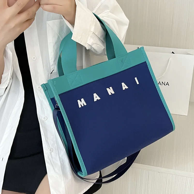 Наплечная Сумка женская, холщовая, универсальная, сумки для книг
Наплечная Сумка женская, холщовая, универсальная, сумки для книг