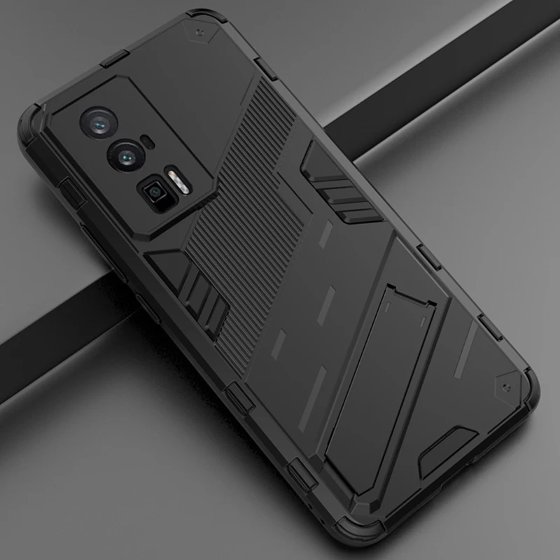 For Redmi K60 Pro Case Armor Shockproof Phone Case For Xiaomi Redmi K60 5G K60Pro Car Magnetic Holder Stand Bracket Back Cover
For Redmi K60 Pro Case Armor Shockproof Phone Case For Xiaomi Redmi K60 5G K60Pro Car Magnetic Holder Stand Bracket Back Cover