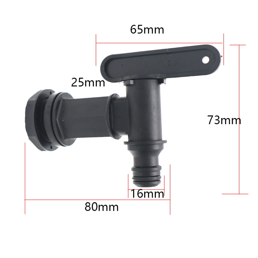 2pcs Rain Bucket Tank 17mm Black Connector Without Thread Plastic Bucket Joint Tank Outlet Valve Ton Bucket Accessories
2pcs Rain Bucket Tank 17mm Black Connector Without Thread Plastic Bucket Joint Tank Outlet Valve Ton Bucket Accessories