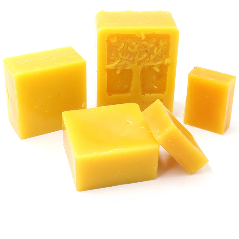 Натуральный пчелиный воск/красное дерево, полировальный воск для мебели/Полировальная паста для металла
Натуральный пчелиный воск/красное дерево, полировальный воск для мебели/Полировальная паста для металла