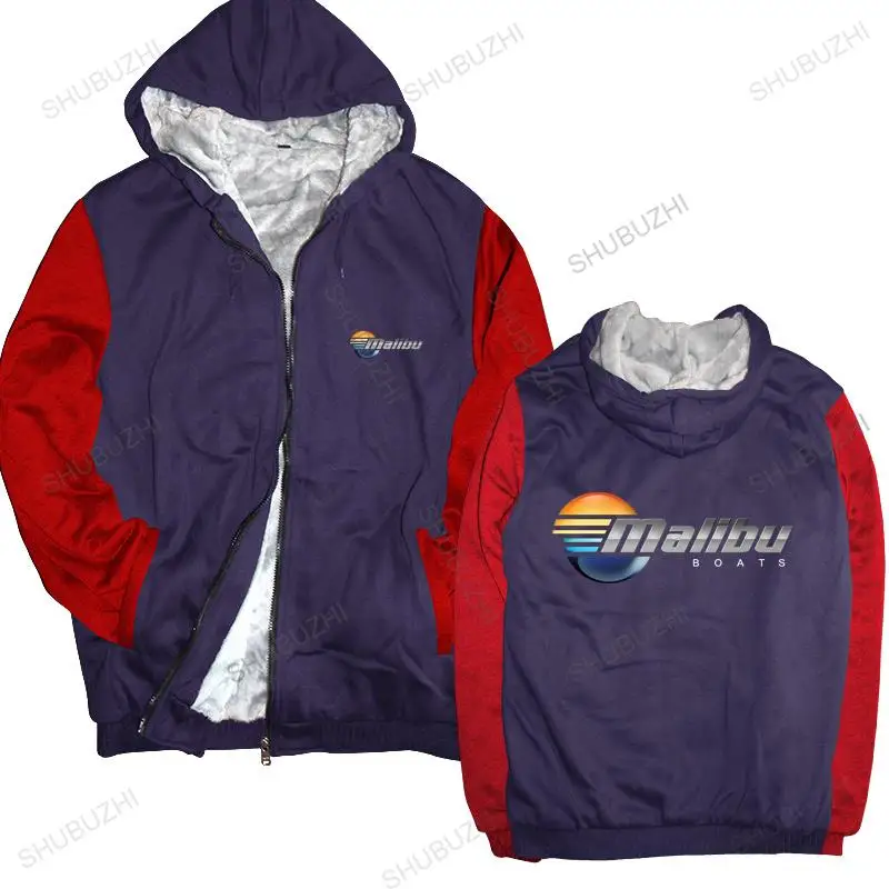 cotton man hoodies winter jacket Malibu Boats unisex brand winter male fleece hoody male sweatshirt
cotton man hoodies winter jacket Malibu Boats unisex brand winter male fleece hoody male sweatshirt