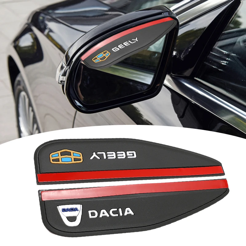 2pcs Brand New Rain Cover for Car Rearview Mirror for BMW E92 E36 E60 E90 E46 E39 E70 F10 F20 F30 X5 X6 X1 M3 Car Accessories
2pcs Brand New Rain Cover for Car Rearview Mirror for BMW E92 E36 E60 E90 E46 E39 E70 F10 F20 F30 X5 X6 X1 M3 Car Accessories