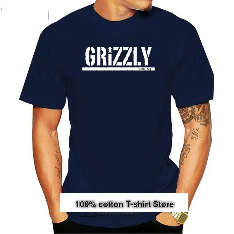 Camiseta переключающаяся манга корта для мужчин, брендовая одежда с круглым вырезом, гризли, откидной, летние, 2018
Camiseta переключающаяся манга корта для мужчин, брендовая одежда с круглым вырезом, гризли, откидной, летние, 2018