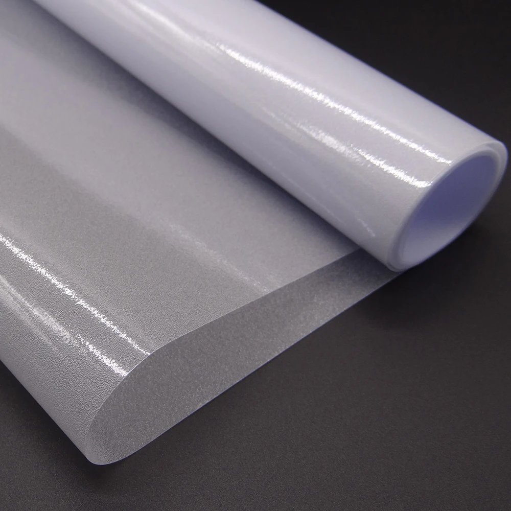 45/60/90cm Matte Window Film Frosted Privacy Glass Sticker For Home Insulation Glass Vinyl Window Sticker Solar Protection
45/60/90cm Matte Window Film Frosted Privacy Glass Sticker For Home Insulation Glass Vinyl Window Sticker Solar Protection