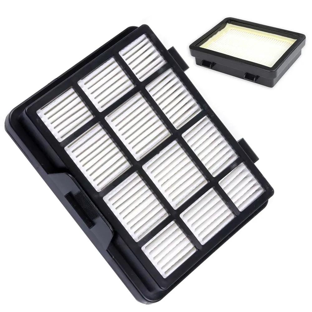 Exhaust Filter Replacement Parts For Bosch Series 2 BGC05A220A, BGC05AAA1, BGC05AAA2 Vacuum Cleaner Filter Spare Parts
Exhaust Filter Replacement Parts For Bosch Series 2 BGC05A220A, BGC05AAA1, BGC05AAA2 Vacuum Cleaner Filter Spare Parts