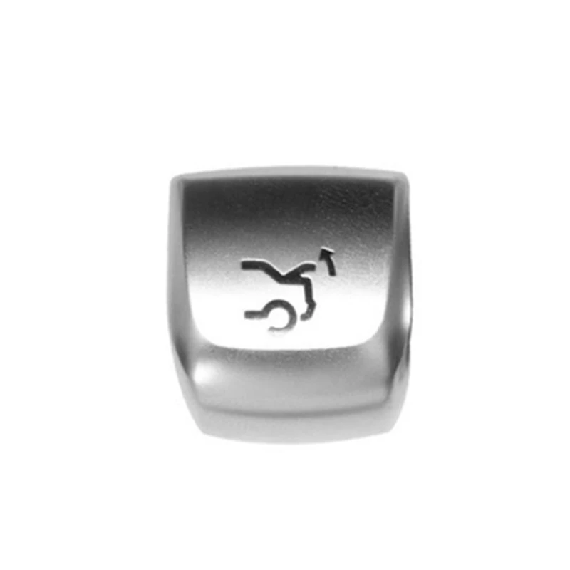 Rear Trunk Switch Control Button Trunk Repair Button Cover for Mercedes Benz C E GLK Class W205 W253 W213 W222(Standard)
Rear Trunk Switch Control Button Trunk Repair Button Cover for Mercedes Benz C E GLK Class W205 W253 W213 W222(Standard)