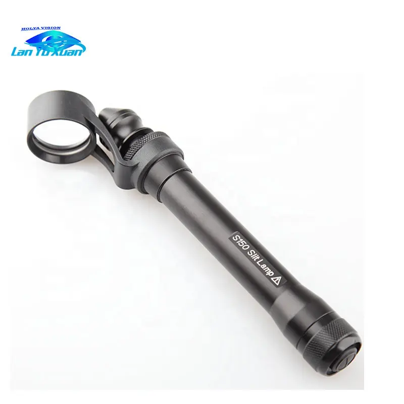 Eye Exam Ophthalmic Equipment Portable digital Slit Lamp handheld slit lamp microscope price of slit lamp
Eye Exam Ophthalmic Equipment Portable digital Slit Lamp handheld slit lamp microscope price of slit lamp