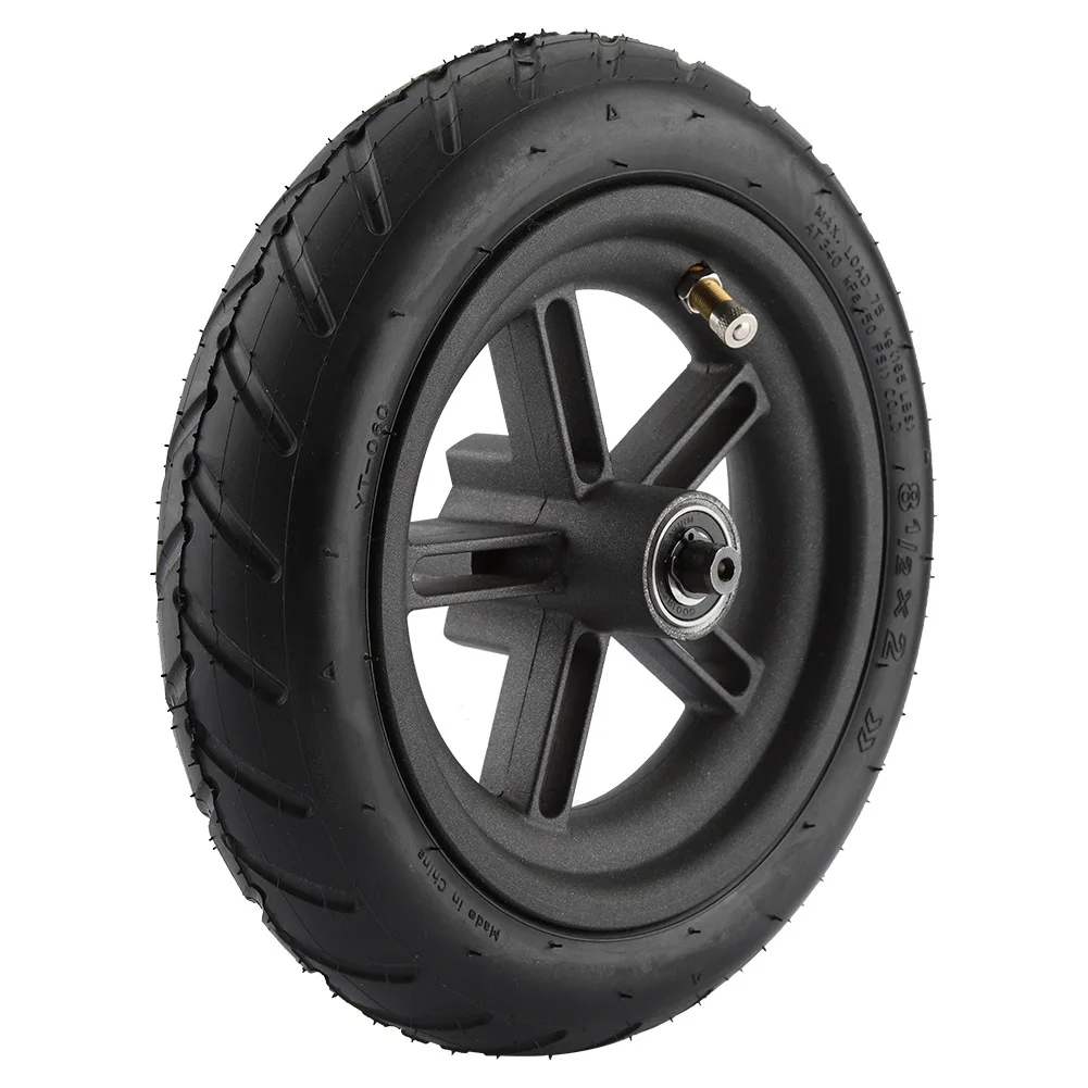 Аксессуары для надувного заднего колеса для скутера Xiaomi Mijia Wheel, Электрический скутер, скейтборд
Аксессуары для надувного заднего колеса для скутера Xiaomi Mijia Wheel, Электрический скутер, скейтборд