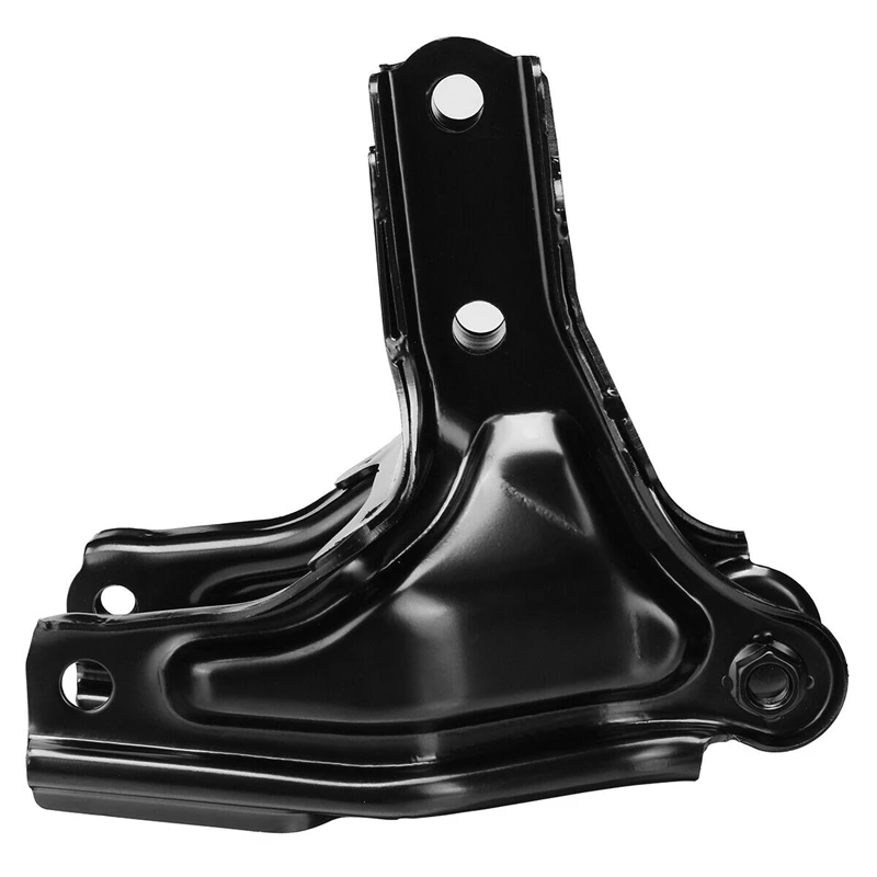 For Honda Civic B16 Si 1999 2000 Rear Engine Mount T Bracket 50827-S04-N10 
For Honda Civic B16 Si 1999 2000 Rear Engine Mount T Bracket 50827-S04-N10