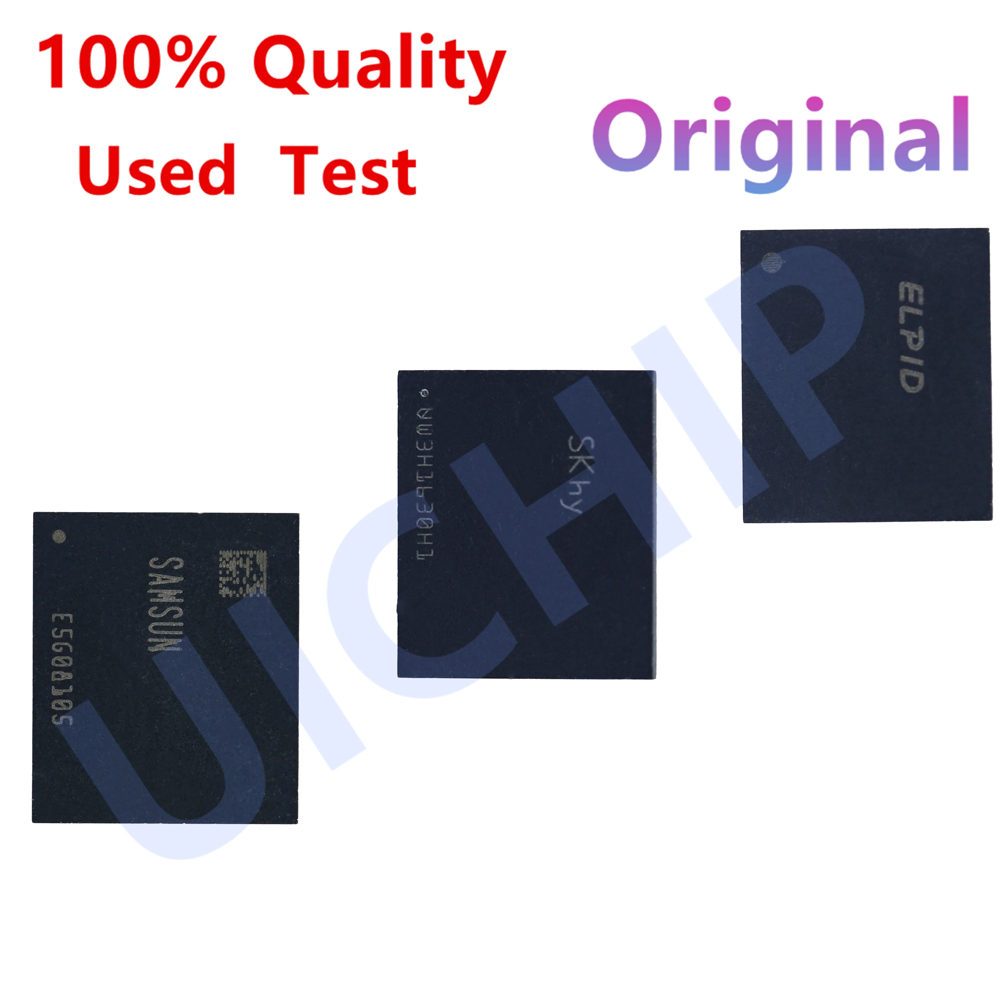 (10 шт.) 100% диагностическая лампочка, фотолампочка, флэшки, флэшки, флэш-флэшки
(10 шт.) 100% диагностическая лампочка, фотолампочка, флэшки, флэшки, флэш-флэшки