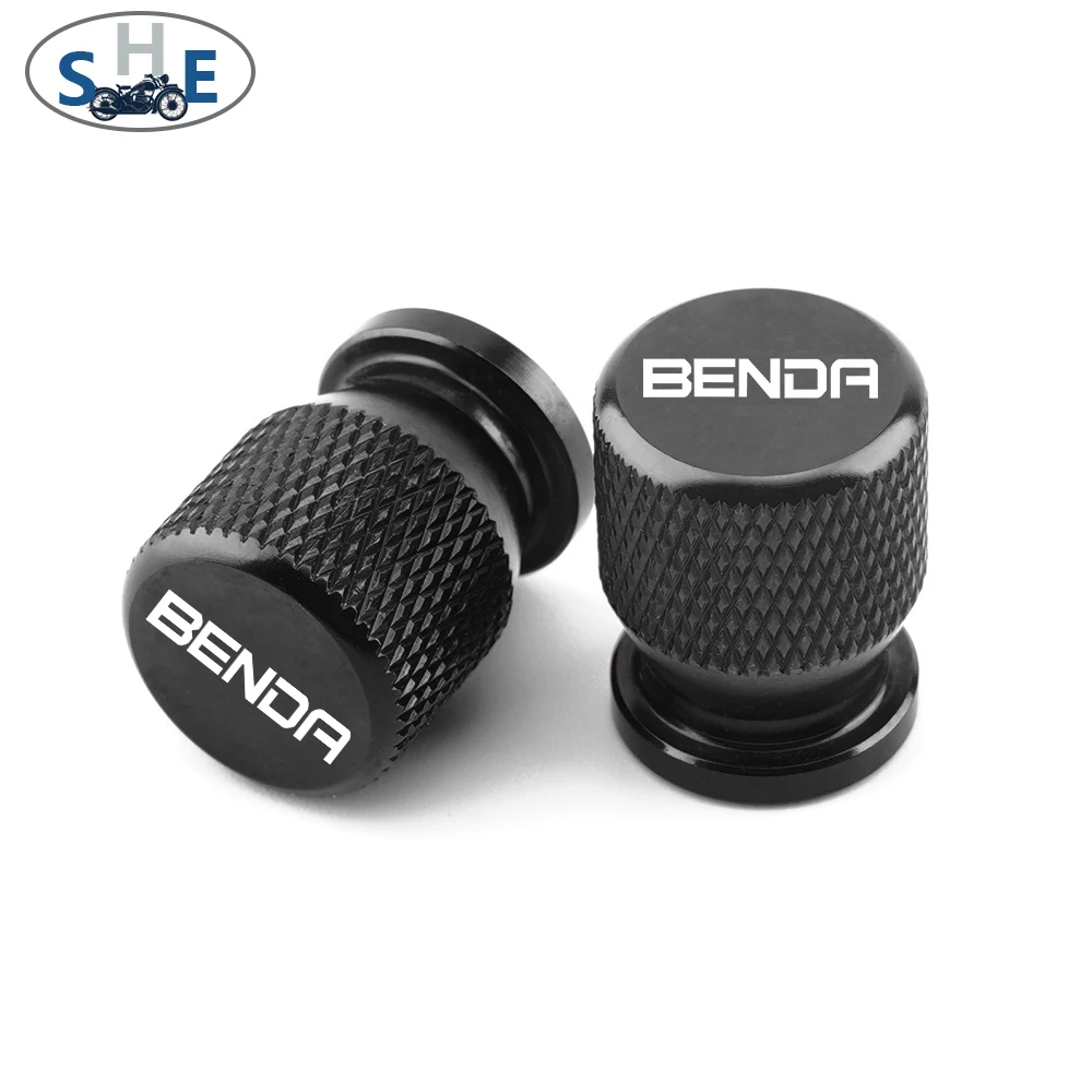Для BENDA Rock 250 300 Black Riding 500 LFS/LFC700, аксессуары для мотоциклов, брелок с вышивкой, брелок для ключей и крышка клапана для колес, крышка
Для BENDA Rock 250 300 Black Riding 500 LFS/LFC700, аксессуары для мотоциклов, брелок с вышивкой, брелок для ключей и крышка клапана для колес, крышка