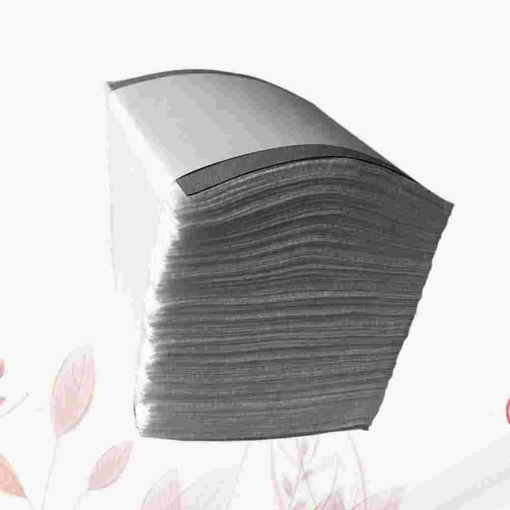 300 PCS Face Gauze Pads Face Cleansing Pads Non Adhesive Wound Dressing Makeup Tape Bulk Sterile Non Woven Swabs
300 PCS Face Gauze Pads Face Cleansing Pads Non Adhesive Wound Dressing Makeup Tape Bulk Sterile Non Woven Swabs