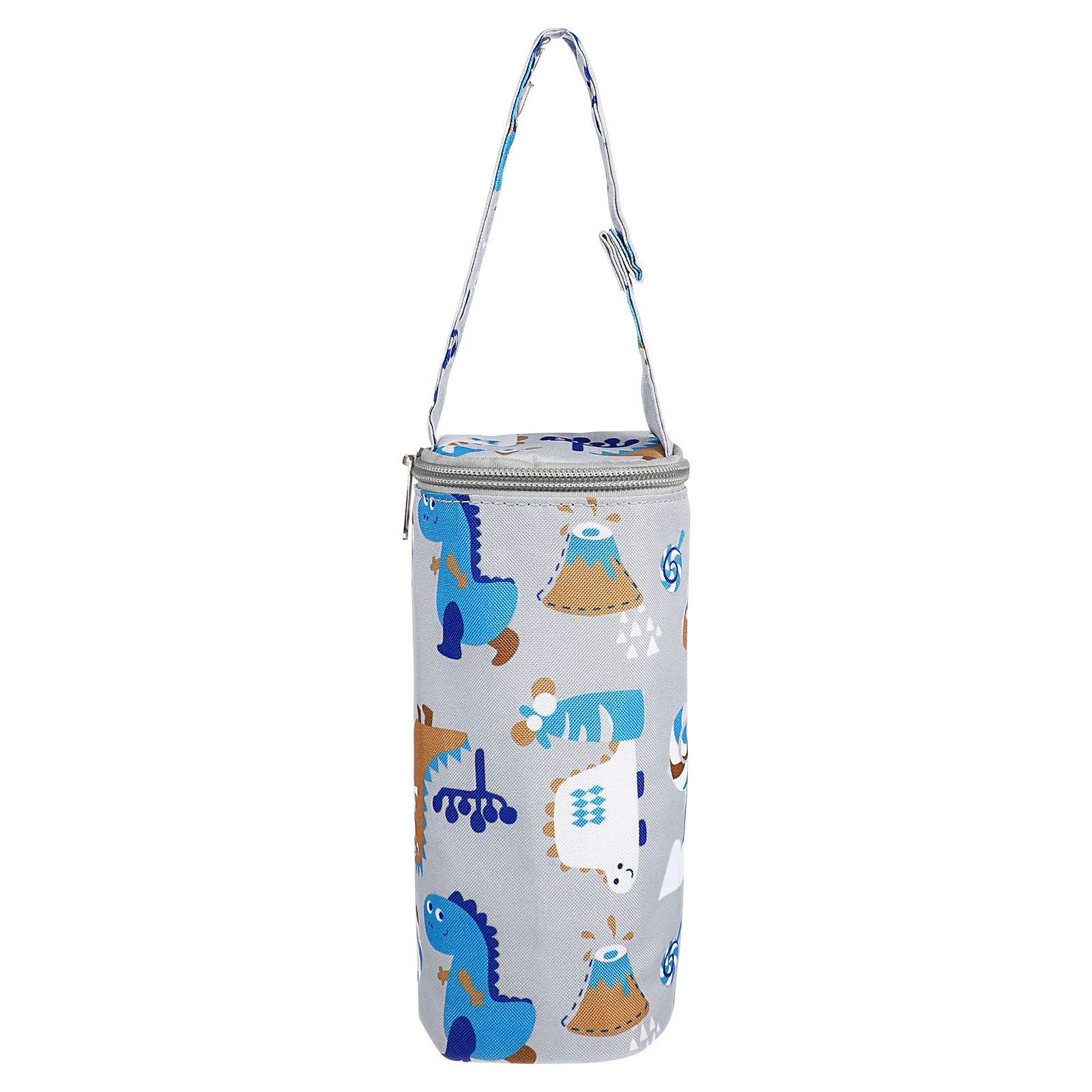 Milk Bottle Bag Portable Insulated Breastmilk Bottle Storage Tote Thermal Feeding Nursing Milk Bottle Pouch
Milk Bottle Bag Portable Insulated Breastmilk Bottle Storage Tote Thermal Feeding Nursing Milk Bottle Pouch