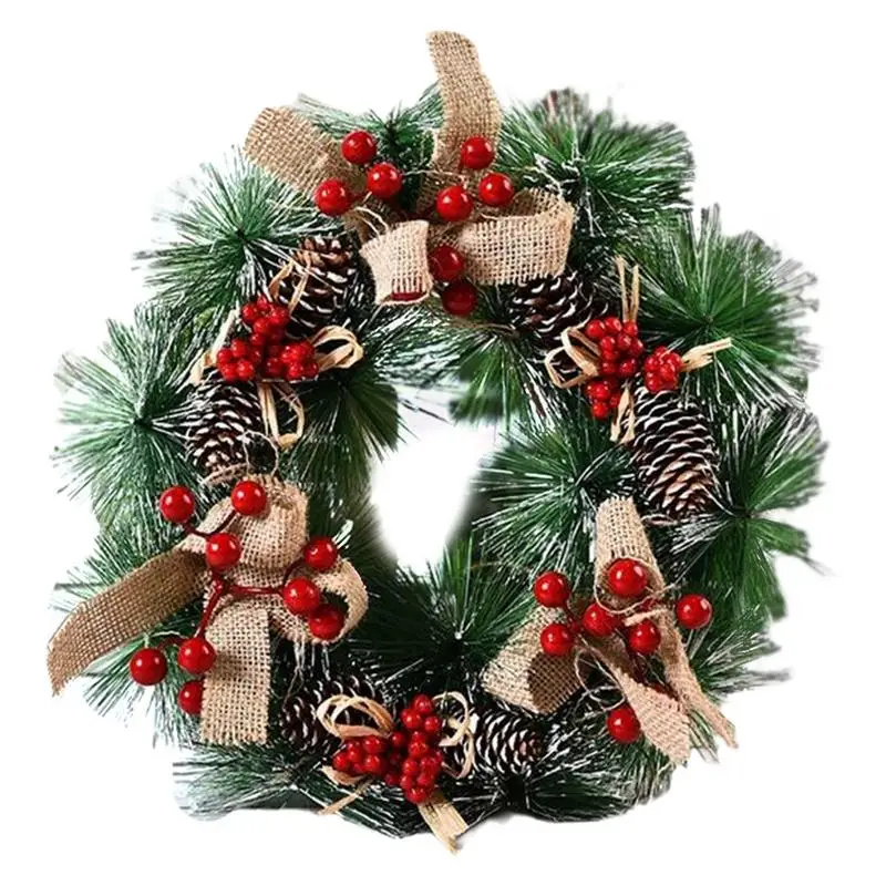 Front Door Christmas Wreaths Christmas Decor Pine Cones Wreath Front Door Exquisite And Realistic Wreath Christmas Decor For
Front Door Christmas Wreaths Christmas Decor Pine Cones Wreath Front Door Exquisite And Realistic Wreath Christmas Decor For