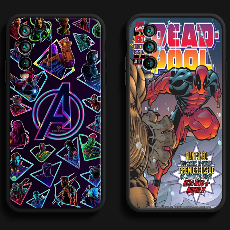 Чехлы с логотипом Marvel US для телефонов Xiaomi Redmi 7 7A 9 9A 9T 8A 8 2021 7 8 Pro Note 8 9 Note 9T, задняя крышка, мягкий чехол из ТПУ
Чехлы с логотипом Marvel US для телефонов Xiaomi Redmi 7 7A 9 9A 9T 8A 8 2021 7 8 Pro Note 8 9 Note 9T, задняя крышка, мягкий чехол из ТПУ