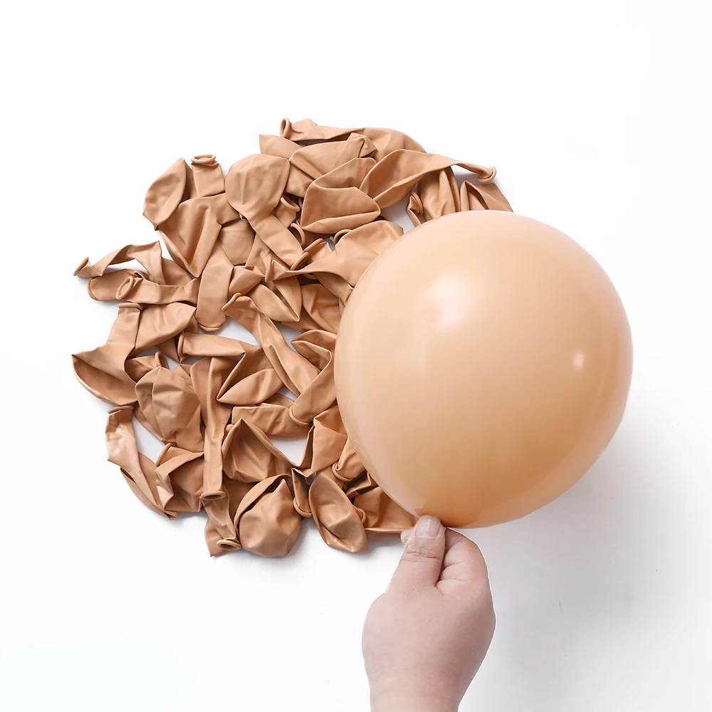 Ретро воздушные шары Partigos
Ретро воздушные шары Partigos