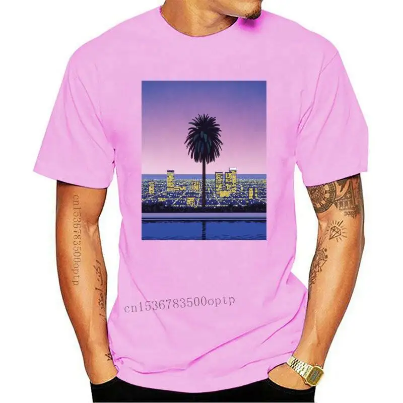 Hiroshi Nagai Vaporwave Shirt Poster Wallpaper T Shirt Movie Music Cinema Animlas Hip Hop Sport 90s 80s
Hiroshi Nagai Vaporwave Shirt Poster Wallpaper T Shirt Movie Music Cinema Animlas Hip Hop Sport 90s 80s