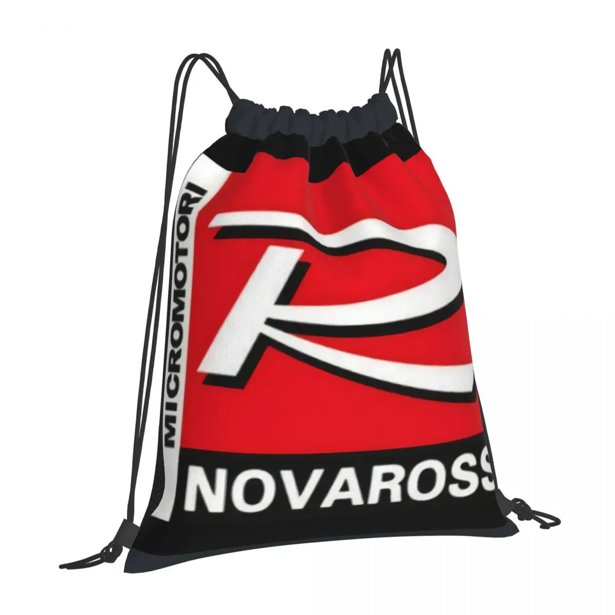 Novarossi Drawstring Bags Backpacks Pouch Sports Bags School Gym Drawstring Bag Casual String Knapsack Storage Backpack
Novarossi Drawstring Bags Backpacks Pouch Sports Bags School Gym Drawstring Bag Casual String Knapsack Storage Backpack