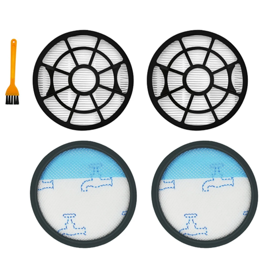 Запчасти для Hepa-фильтра Rowenta Swift Power Cyclonic RO2910 RO2913 RO2915 RO2932 RO2933 RO2957 RO2981
Запчасти для Hepa-фильтра Rowenta Swift Power Cyclonic RO2910 RO2913 RO2915 RO2932 RO2933 RO2957 RO2981