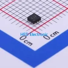 100% Новый чипсет TPS2553DRVR-1, Φ, TPS22971YZPT,STM6510WCACDG6F,TLV70018DCKR интегрированный IC
100% Новый чипсет TPS2553DRVR-1, Φ, TPS22971YZPT,STM6510WCACDG6F,TLV70018DCKR интегрированный IC