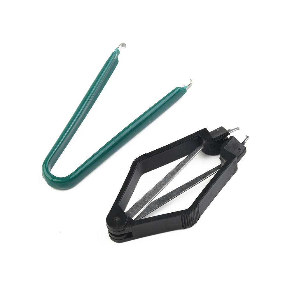 Useful Industrial Practical Durable Chip extractor Equipment Circuit Board Component IC Protect ROM Removal Set
Useful Industrial Practical Durable Chip extractor Equipment Circuit Board Component IC Protect ROM Removal Set