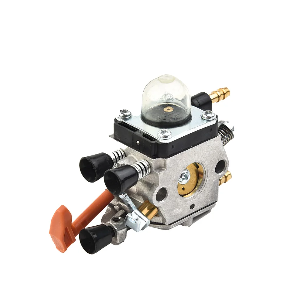 Прокладка карбюратора для Stihl BG50 Blower 4229 120 0650, запасная деталь, аксессуары и аксессуары для карбюратора 603-127
Прокладка карбюратора для Stihl BG50 Blower 4229 120 0650, запасная деталь, аксессуары и аксессуары для карбюратора 603-127