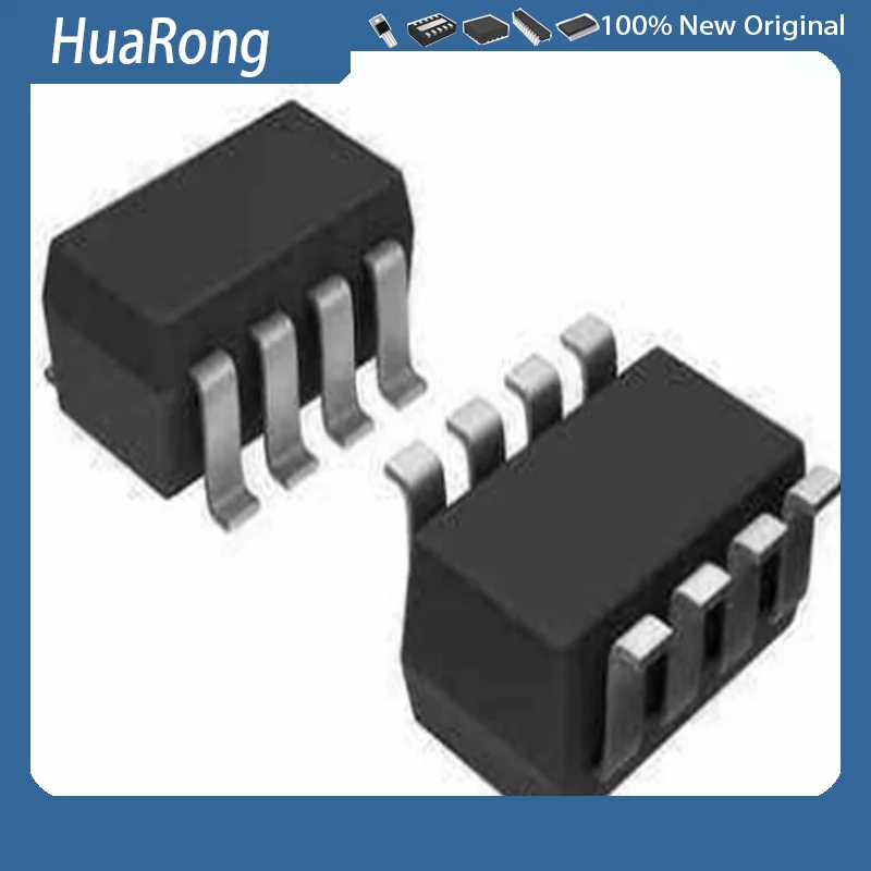 2 шт./лот LTC3872ETS8 # PBF SOT23-8 LTC3872ETS8-1 LTC3872ETS8-2 BAT64-04 SOT-323 TJ60S06M3L J60S06M3 DPAK-3 TO-252
2 шт./лот LTC3872ETS8 # PBF SOT23-8 LTC3872ETS8-1 LTC3872ETS8-2 BAT64-04 SOT-323 TJ60S06M3L J60S06M3 DPAK-3 TO-252