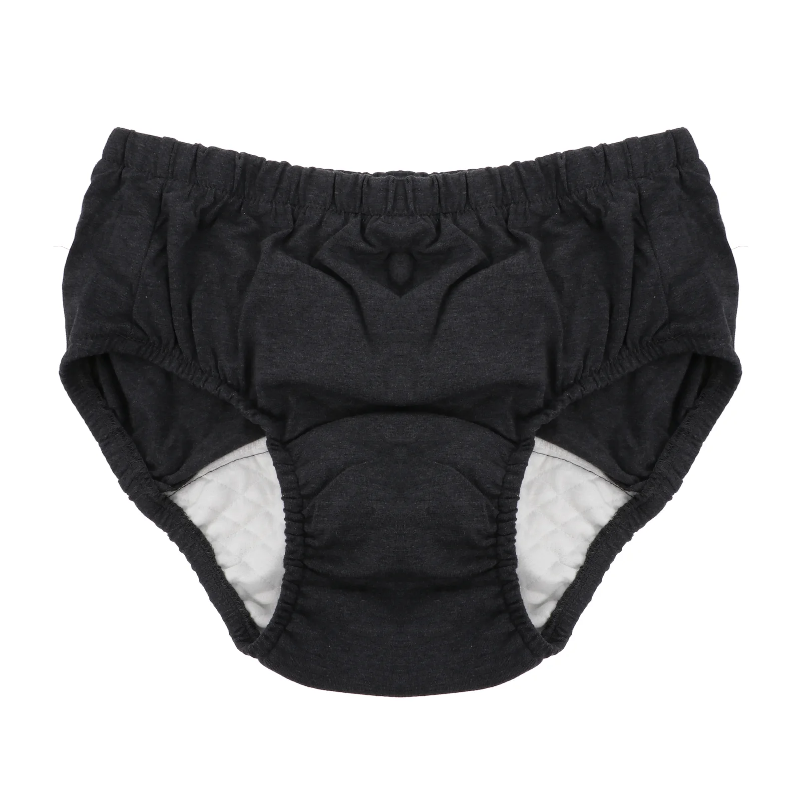 Incontinence Adult Diaperdiapers Cloth Urinary Briefs Reusable Washablepants Elderly Women Adults Nappy Nappies Leakproof
Incontinence Adult Diaperdiapers Cloth Urinary Briefs Reusable Washablepants Elderly Women Adults Nappy Nappies Leakproof